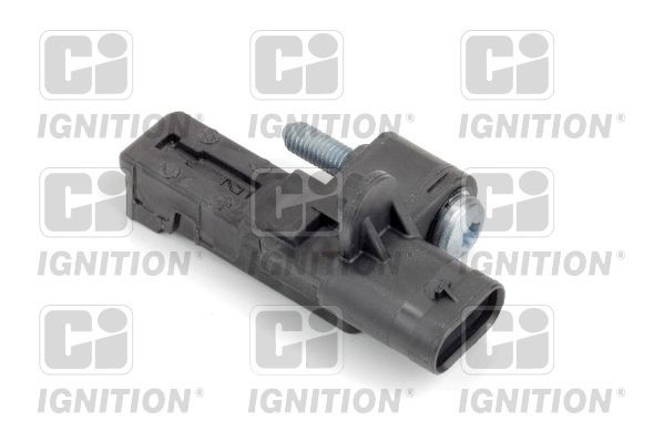 Jutiklis, alkūninio veleno impulsas QUINTON HAZELL XREV461