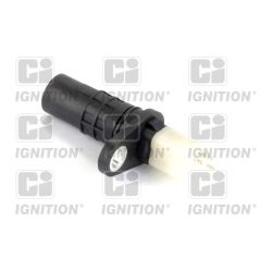 Jutiklis, alkūninio veleno impulsas QUINTON HAZELL XREV463