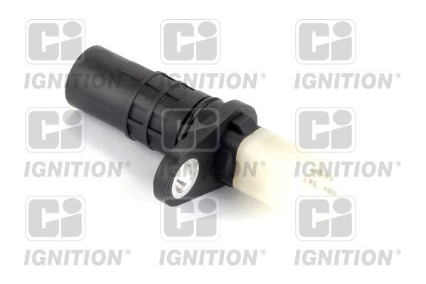 Jutiklis, alkūninio veleno impulsas QUINTON HAZELL XREV463