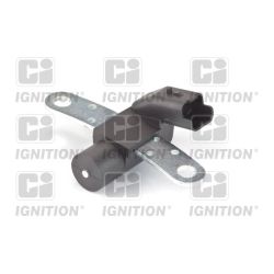 Jutiklis, alkūninio veleno impulsas QUINTON HAZELL XREV464