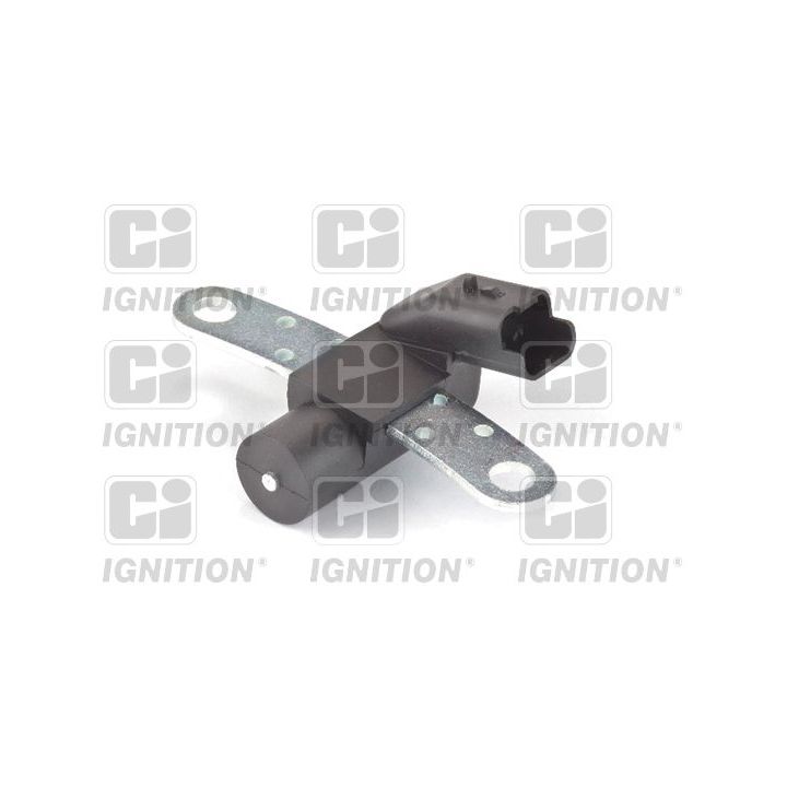 Jutiklis, alkūninio veleno impulsas QUINTON HAZELL XREV464