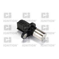 Jutiklis, alkūninio veleno impulsas QUINTON HAZELL XREV465