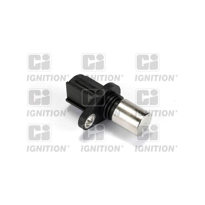 Jutiklis, alkūninio veleno impulsas QUINTON HAZELL XREV465