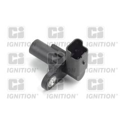 Jutiklis, alkūninio veleno impulsas QUINTON HAZELL XREV466