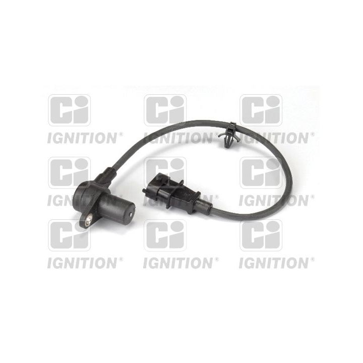 Jutiklis, alkūninio veleno impulsas QUINTON HAZELL XREV467