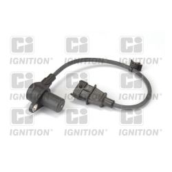 Jutiklis, alkūninio veleno impulsas QUINTON HAZELL XREV468