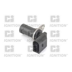 Jutiklis, alkūninio veleno impulsas QUINTON HAZELL XREV469