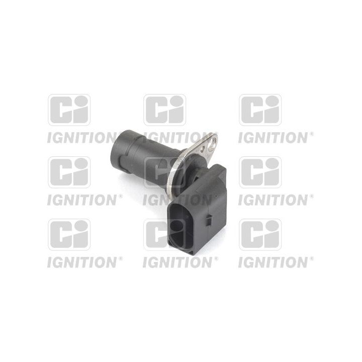 Jutiklis, alkūninio veleno impulsas QUINTON HAZELL XREV469