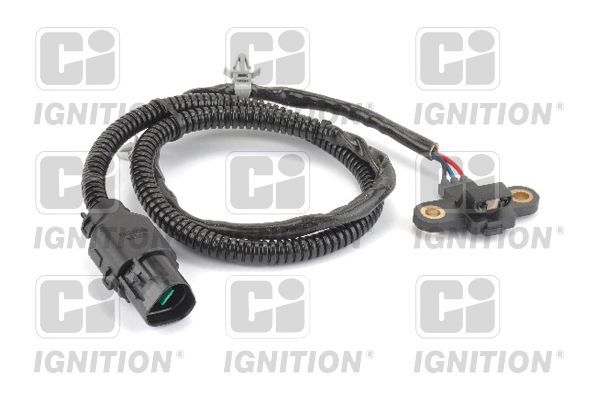 Jutiklis, alkūninio veleno impulsas QUINTON HAZELL XREV470