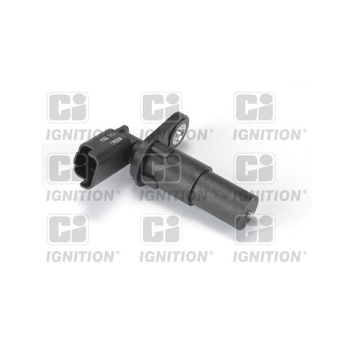 Jutiklis, alkūninio veleno impulsas QUINTON HAZELL XREV476