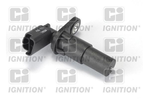 Jutiklis, alkūninio veleno impulsas QUINTON HAZELL XREV476