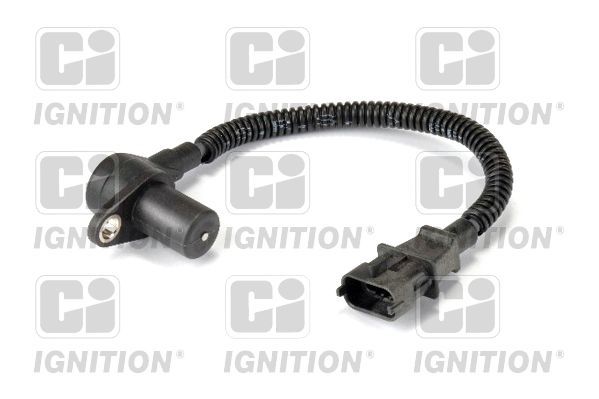 Jutiklis, alkūninio veleno impulsas QUINTON HAZELL XREV479