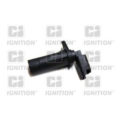 Jutiklis, alkūninio veleno impulsas QUINTON HAZELL XREV480