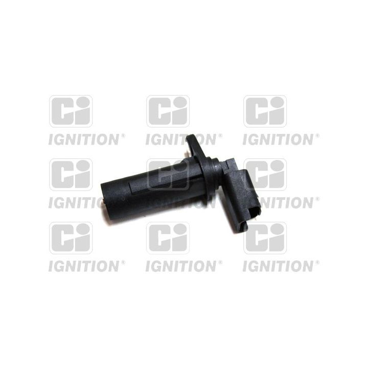 Jutiklis, alkūninio veleno impulsas QUINTON HAZELL XREV480