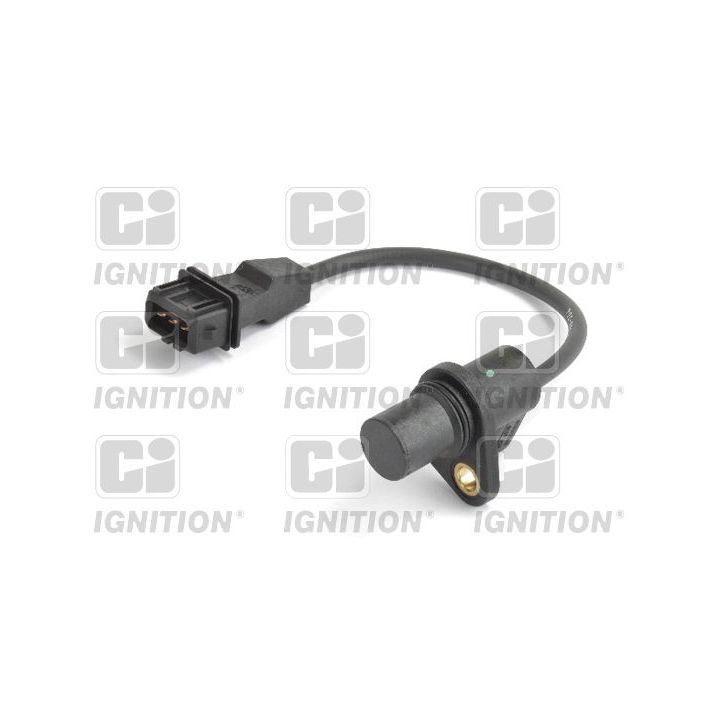 Jutiklis, alkūninio veleno impulsas QUINTON HAZELL XREV481