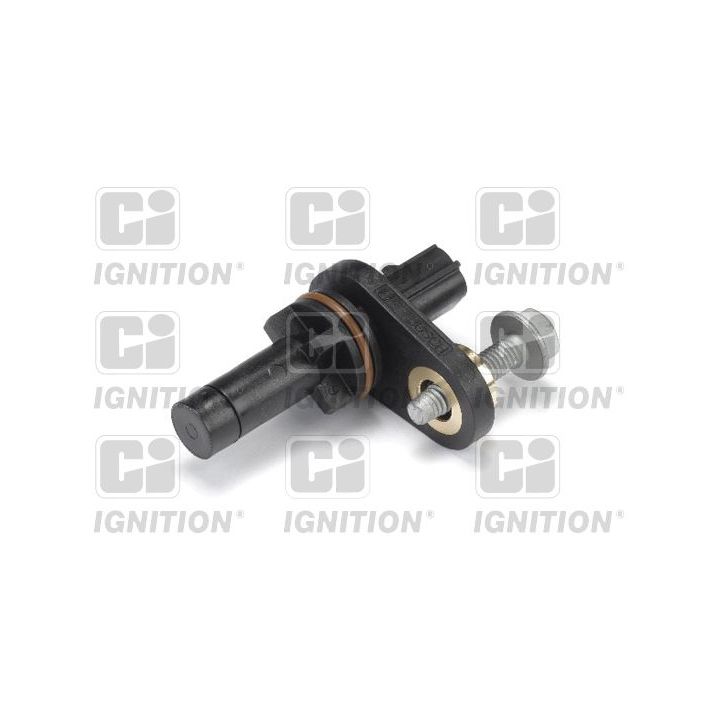 Jutiklis, alkūninio veleno impulsas QUINTON HAZELL XREV484