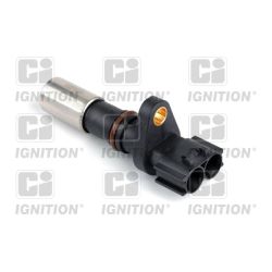 Jutiklis, alkūninio veleno impulsas QUINTON HAZELL XREV490