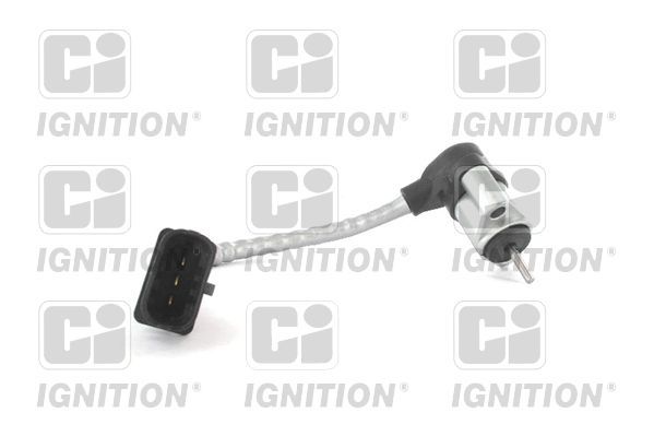 Jutiklis, alkūninio veleno impulsas QUINTON HAZELL XREV496