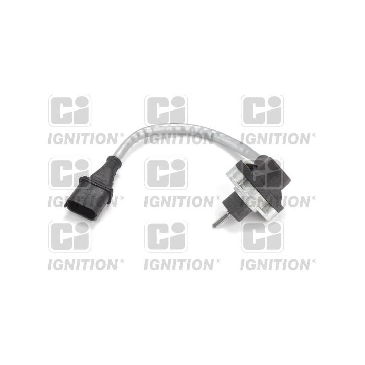 Jutiklis, alkūninio veleno impulsas QUINTON HAZELL XREV497