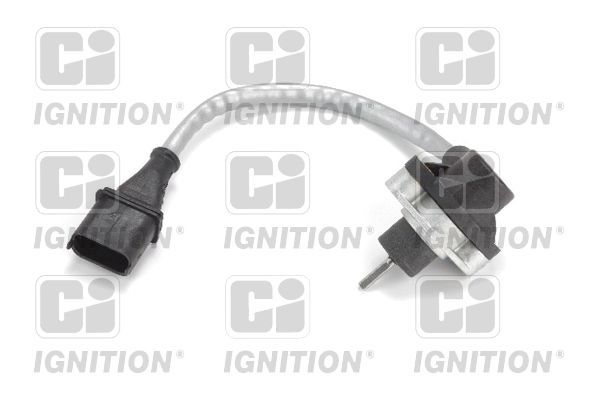 Jutiklis, alkūninio veleno impulsas QUINTON HAZELL XREV497