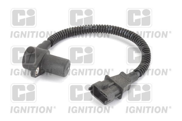 Jutiklis, alkūninio veleno impulsas QUINTON HAZELL XREV503