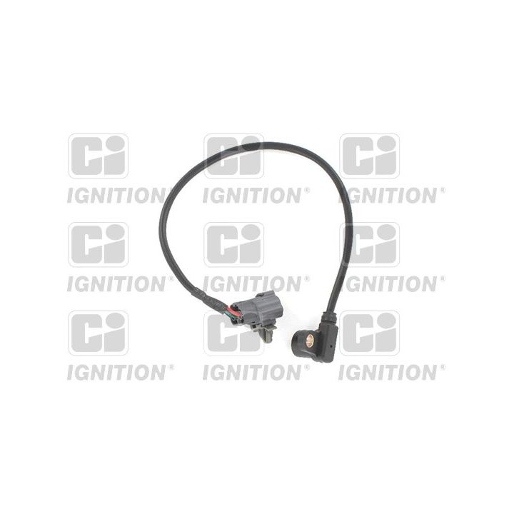 Jutiklis, alkūninio veleno impulsas QUINTON HAZELL XREV505