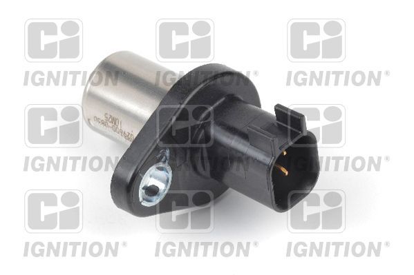 Jutiklis, alkūninio veleno impulsas QUINTON HAZELL XREV511