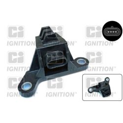 Jutiklis, alkūninio veleno impulsas QUINTON HAZELL XREV514