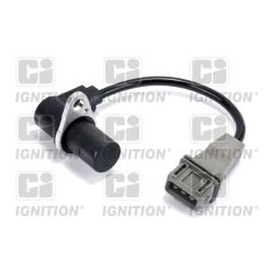 Jutiklis, alkūninio veleno impulsas QUINTON HAZELL XREV517