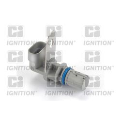 Jutiklis, alkūninio veleno impulsas QUINTON HAZELL XREV518