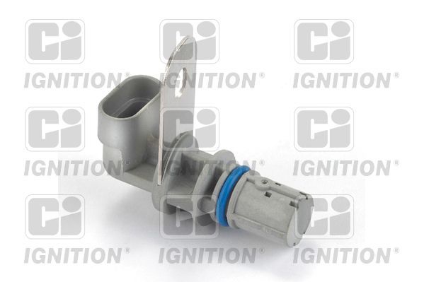 Jutiklis, alkūninio veleno impulsas QUINTON HAZELL XREV518