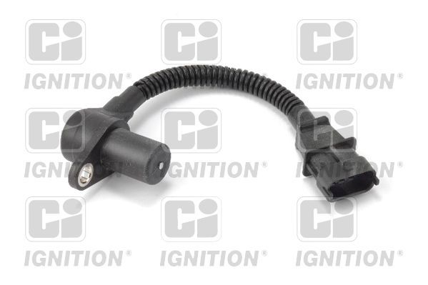 Jutiklis, alkūninio veleno impulsas QUINTON HAZELL XREV548