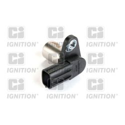 Jutiklis, skirstomojo veleno padėtis QUINTON HAZELL XREV550