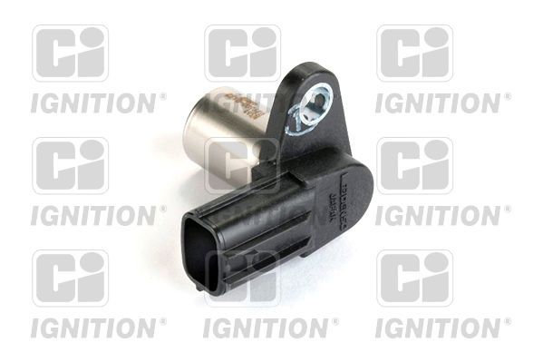 Jutiklis, skirstomojo veleno padėtis QUINTON HAZELL XREV550