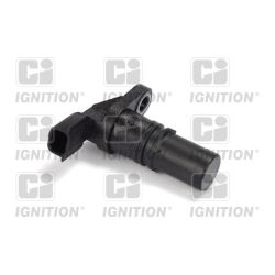 Jutiklis, alkūninio veleno impulsas QUINTON HAZELL XREV552