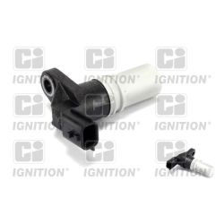 Jutiklis, alkūninio veleno impulsas QUINTON HAZELL XREV560