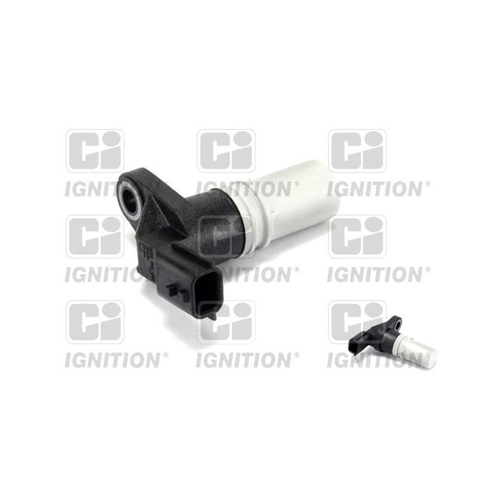 Jutiklis, alkūninio veleno impulsas QUINTON HAZELL XREV560