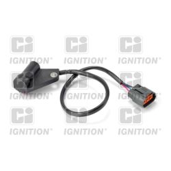 Jutiklis, alkūninio veleno impulsas QUINTON HAZELL XREV562