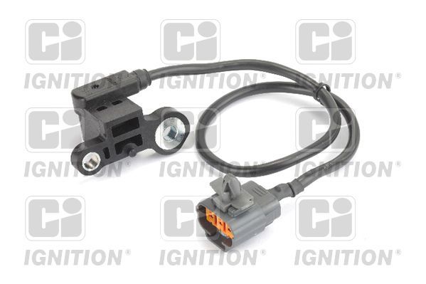 Jutiklis, alkūninio veleno impulsas QUINTON HAZELL XREV563