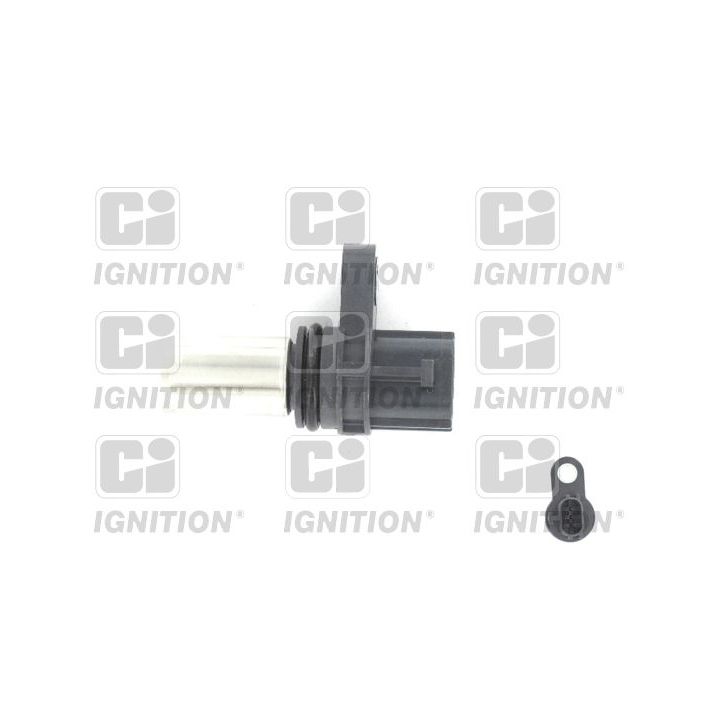 Jutiklis, skirstomojo veleno padėtis QUINTON HAZELL XREV589