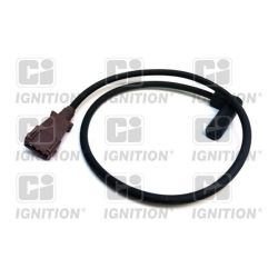 Jutiklis, alkūninio veleno impulsas QUINTON HAZELL XREV603