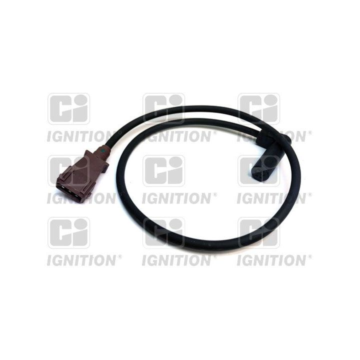 Jutiklis, alkūninio veleno impulsas QUINTON HAZELL XREV603