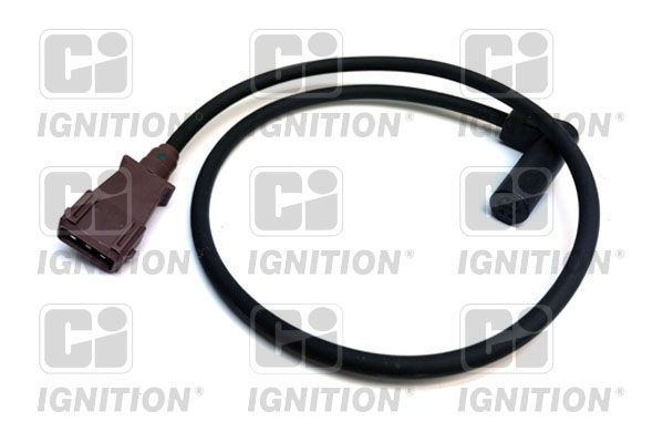 Jutiklis, alkūninio veleno impulsas QUINTON HAZELL XREV603