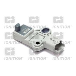 Jutiklis, alkūninio veleno impulsas QUINTON HAZELL XREV611