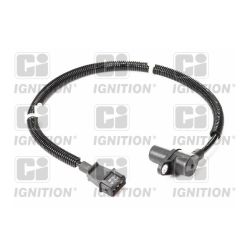 Jutiklis, alkūninio veleno impulsas QUINTON HAZELL XREV620