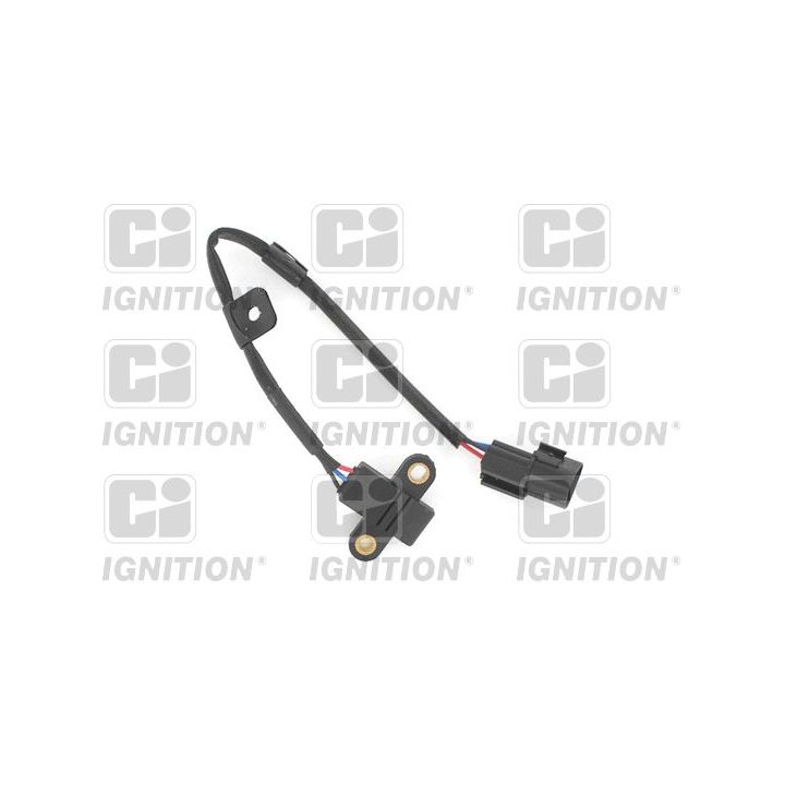 Jutiklis, alkūninio veleno impulsas QUINTON HAZELL XREV624