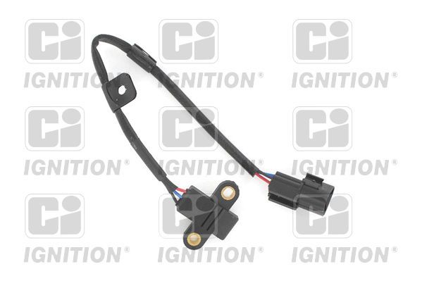 Jutiklis, alkūninio veleno impulsas QUINTON HAZELL XREV624