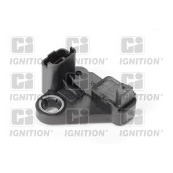 Jutiklis, alkūninio veleno impulsas QUINTON HAZELL XREV626