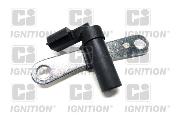 Jutiklis, alkūninio veleno impulsas QUINTON HAZELL XREV630