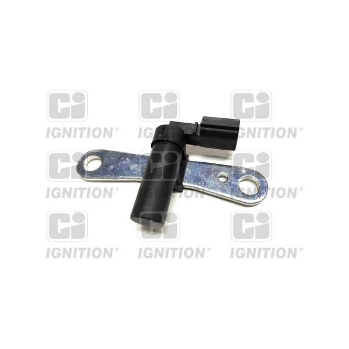 Jutiklis, alkūninio veleno impulsas QUINTON HAZELL XREV631